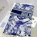 Dior Scarf #A41831