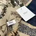 Dior Scarf #A41832