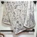 9Dior Scarf #A41867