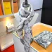 Dior Scarf #A41867