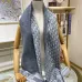 Dior Scarf #A41902