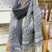 Dior Scarf #A41902