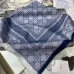 Dior Scarf #A41904