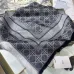 Dior Scarf #A41906