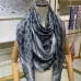 Dior Scarf #A41906