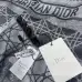 9Dior Scarf #A41906