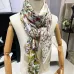 5Dior Scarf #A41913