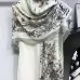 Dior Scarf #A41914