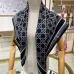 Dior Scarf #A41915