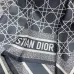 Dior Scarf #A41916