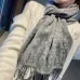 Dior Scarf #A42703