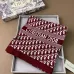 5Dior Scarf #A42720