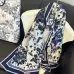 Dior Scarf #A42724