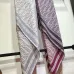 1Dior Scarf #A42729