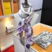 Dior Scarf #A42734