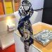 Dior Scarf #A42735