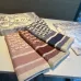 1Dior Scarf #A42737