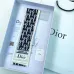 7Dior Scarf Small scarf decorate the bag scarf strap #99903546