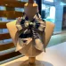 3Dior Scarf Small scarf decorate the bag scarf strap #999924709