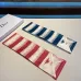 Dior Scarf Small scarf decorate the bag scarf strap #999924710