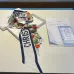 Dior Scarf Small scarf decorate the bag scarf strap #999924735