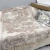 6Dior Wool scarf #A44244