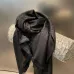 Fendi AAA Scarf #A30376