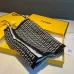6Fendi AAA Scarf #A31230