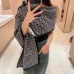 1Fendi AAA Scarf #A31230