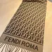 6Fendi AAA Scarf #A31249
