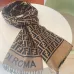 Fendi AAA Scarf #A31249