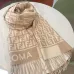 Fendi AAA Scarf #A31250