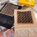 4Fendi AAA Scarf #A31263