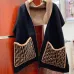 5Fendi AAA Scarf #A31263