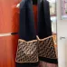 6Fendi AAA Scarf #A31263