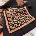7Fendi AAA Scarf #A31263