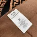 8Fendi AAA Scarf #A31263