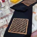 9Fendi AAA Scarf #A31263