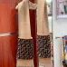 Fendi AAA Scarf #A31264