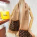 Fendi AAA Scarf #A31264