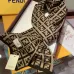 12Fendi Scarf #99900219