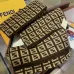 Fendi Scarf #99900219