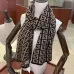 Fendi Scarf #99900219