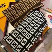 Fendi Scarf #99900219