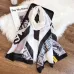 7Fendi Scarf #999902517
