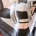 9Fendi Scarf #999902517