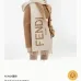 Fendi Scarf #999915992