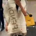 Fendi Scarf #999915992