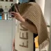 Fendi Scarf #999915992