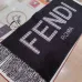 Fendi Scarf #999915993